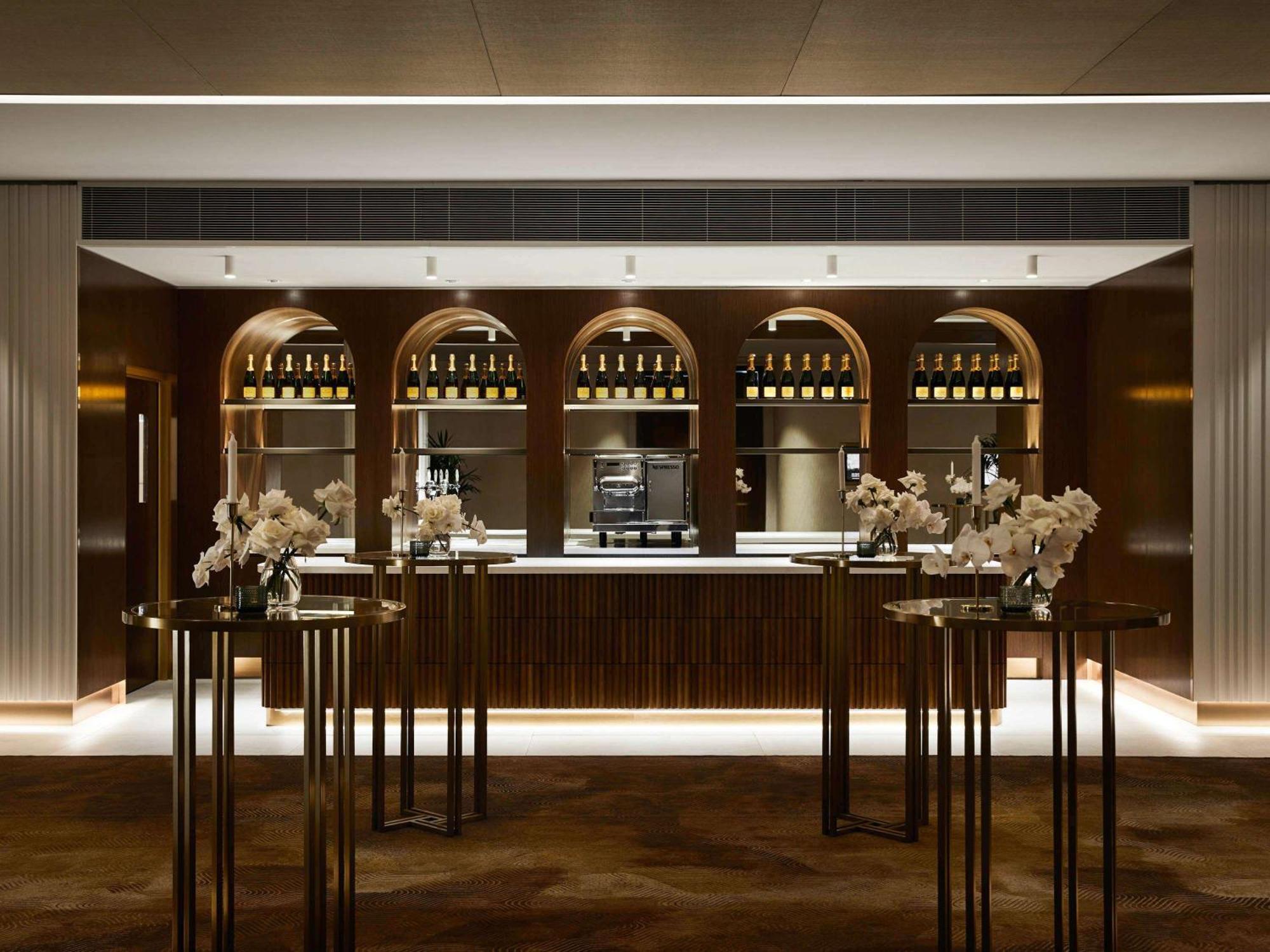 Hotel Chadstone Melbourne Mgallery Collection Luaran gambar